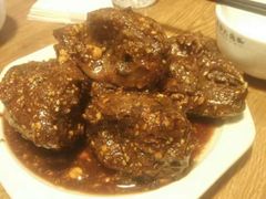 -老号尤兔头(幸福店)