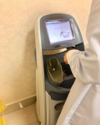 -HUAMEI·华美皮肤中心