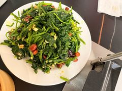 -老黑板筋(顺义总店)