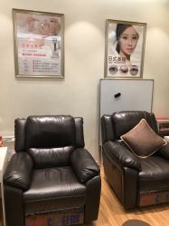 -TTNAIL天天美甲
