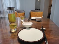 -将相和·海鲜蒸饺大连菜
