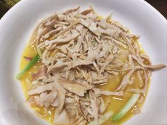 -渔乡米香·剁椒鱼头(四方坪店)