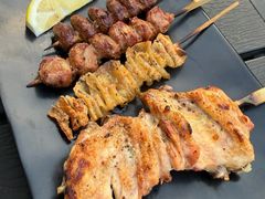 -九州料理竿屋SaoYa