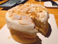 -Tomado绿色烘焙(大尧三路店)