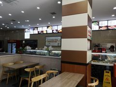 -品乐天包子(凤一店)