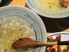 -静一餐厅·湖北菜(前门创始店)