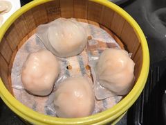 -朕之味(龙湖·西城天街店)