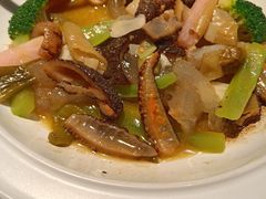 -秦月轩·陕西家乡菜(阜成路·五棵松店)