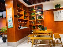 -古觉面片(科技路天朗蓝湖树店)