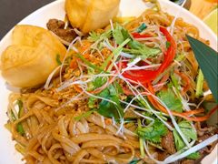 -SUSU·小苏苏(国贸商城店)