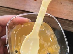 -小川洋风料理(大悦城店)