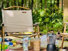 -桤木河湿地公园