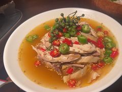 -成都娃娃花园餐厅 (南艺旗舰店)