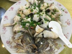-玲玲美食宁辉店(葵蓬店)