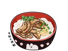 -精粉世家(汉街总部国际A座店)