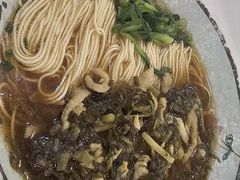 -沧盛饮食店(临汾路店)