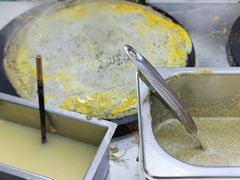 -真素诚·清真(新华路店)