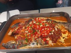 -万达广场(南京江宁店)