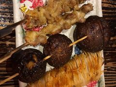 -平成屋· Late Night 食堂(四川北路店)