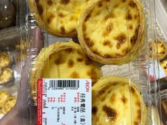 -AEON永旺(东方宝泰店)