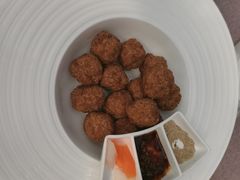 -花家怡园(四合院总店)