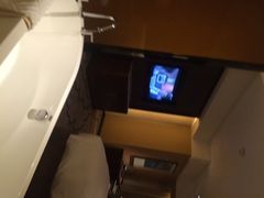 iphone_upload_pic-中山利和希尔顿酒店