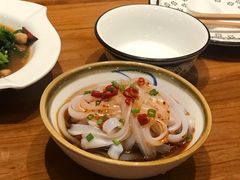 -巴依老爷新疆美食(常营店)