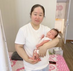 -东方幸福月子会所(301西侧店)