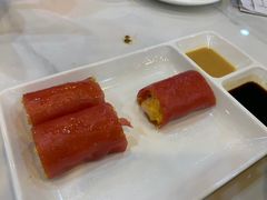 -隆昌海鲜酒家(南岸路店)