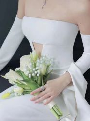 -Vera Wang婚纱礼服旗舰店