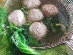 -潮正和潮汕牛肉火锅·老字号(番禺万达店)