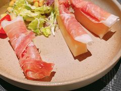 -秀·爱尔兰餐吧(上海路店)