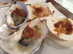 -宁波逸东豪生大酒店·豪生咖啡厅