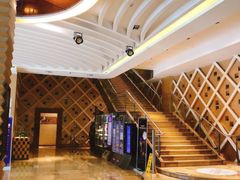 -堂会·KTV·自助餐·团建聚会(天河店)