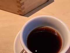 -避风塘(百联东郊店)