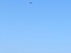 -帽儿山国家森林公园