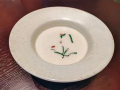 -普朗姆生蚝牛排馆 The Plump Oyster(成都摩方购物中心店)