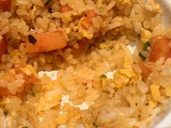 -园里火锅(仁和新城店)