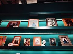 -海马体照相馆(北京apm店)