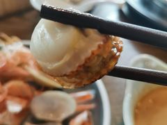 -鲜小岛·铜锅涮肉