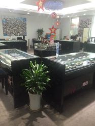 点击看大图 -威德钻石-克拉钻大本营(南京东路店)