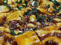 -龙头街回族餐厅(银河店)