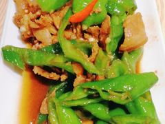 -老乡鸡(联家超市北辰天都店)