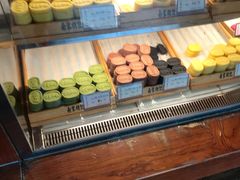 -南宋胡记(杭州体育场路店)