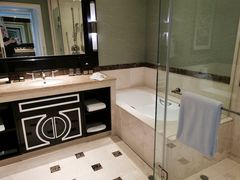 -澳门喜来登大酒店