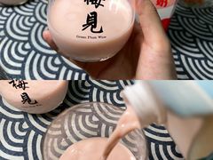 -盒马鲜生(观音桥店)