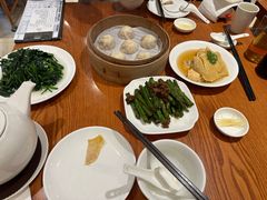 -鼎泰丰(新港中心店)