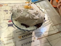 -糖潮糖水铺(省府店)