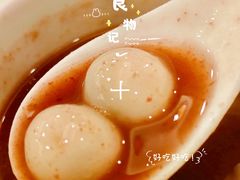 -一品粤珍轩(吴中路店)