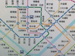 -范湖(地铁站)
